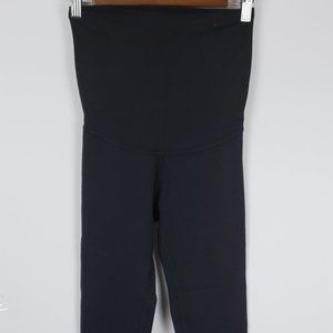 Beyond Yoga Long Maternity Legging-BOX01-P37L